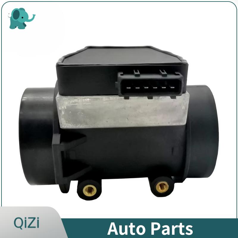 0280212013 0986280109 OE High Quality Car Parts Air Flow Sensor For Saab 900 1988 1989 1990-1994 9000 1989 1990 L4 2.0L