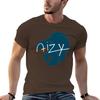 Nord aizy | CS:GO Pros T-Shirt koreanische Mode Grafiken Grafik-T-Shirts