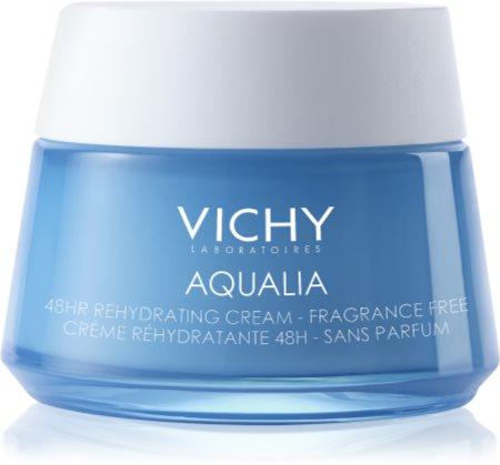

fragrance-free moisturizer TU прозрачный