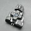 1pc for Buick Regal Larcrosse Multi-Function Steering Wheel Switch Cruise Volume Adjustment Button
