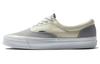 Era Adsum X Era Og Lx 'Alloy True White' VN0A3CXN724