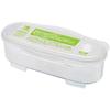 Skater Microwave Cooking Pasta Maker Microwave Pasta Boiled Pasta Cooking Case Basic UDP2