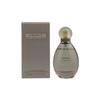 Sarah Jessica Parker Lovely Eau De Parfume Spray 50 ml