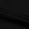 Nike Men's Quick-Dry Training Tights FB7953