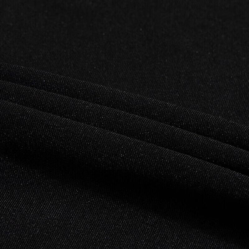 Nike Men's Quick-Dry Training Tights FB7953