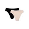 Henderson Panties Set 41654-K002