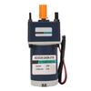 DC24V 30W XD3D30 24GN 21S Permanent Magnet DC Reduction Gear Motor Adjustable Speed