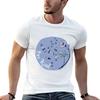 Bee Kind T-Shirt Quick Dry Outdoor Sports T-Shirt