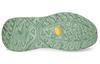 HOKA ONE ONE Kaha Gore Tex Celadon Tint Basil 1123370-CTBS
