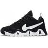 Air Barrage Low 'Black' Men's CD7510-001