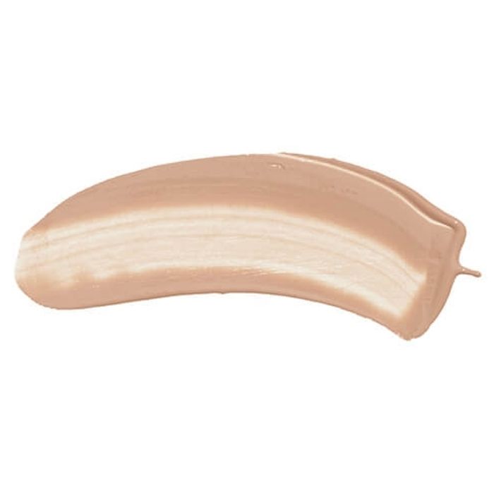 Gosh Copenhagen Fond de Teint Hydramatt 010R Clair Foncé Gosh