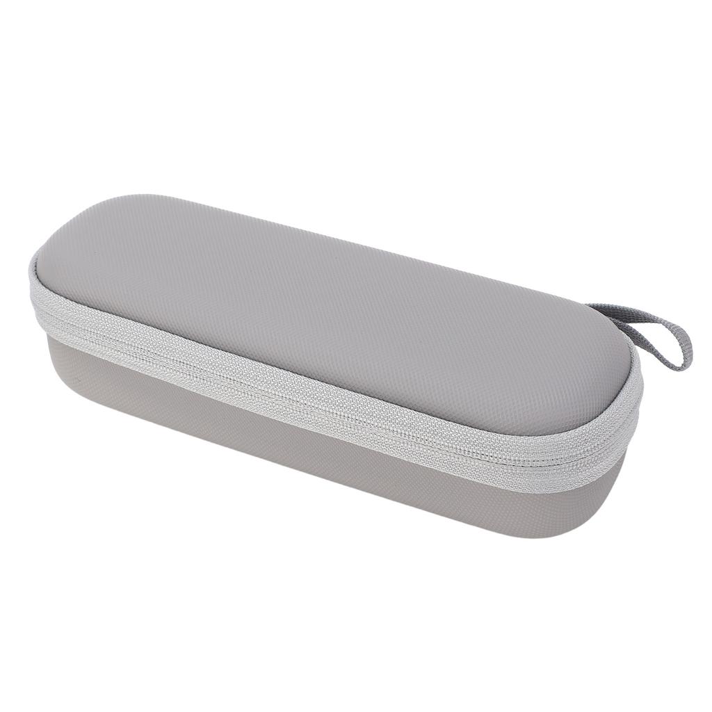 Camera Carrying Case for   ket 3 Handheld Camera PU Hard   Storage Protective Bag