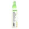 Mineral Deodorant Spray, Vanilla Jasmine, 118 Ml (4 Fl Oz)