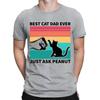 Koszulki i topy – T-shirty i koszulki