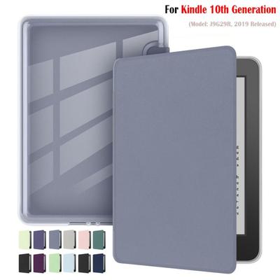 Accessoires pour tablette – Autocollants et coques pour tablette
