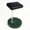 , Jewelry Holder Stand, PU Leather & Watch Display Stand for Watches, Jewelry, Bracelets and Bangles
