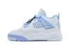 Jordan 4 Retro Forget Me Not (TD)