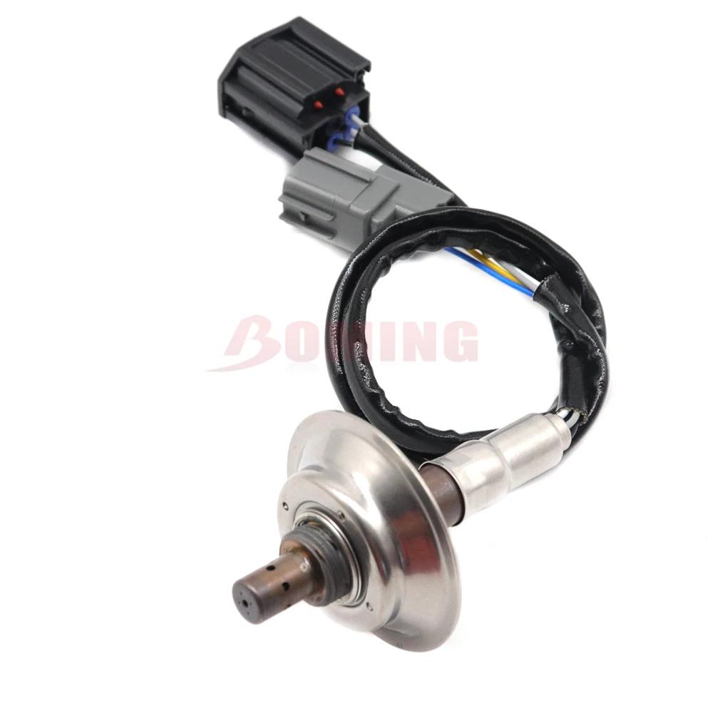 New Car Air Fuel Ratio Lambda O2 Oxygen Sensor L555-18-8G1 For Mazda CX-7 2.5L L4 2010-2012 L555-18-8G1B L555188G1 234-5043