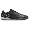 Nike Tiempo Legend 10 Academy Ic 'Shadow Pack' DV4341-040