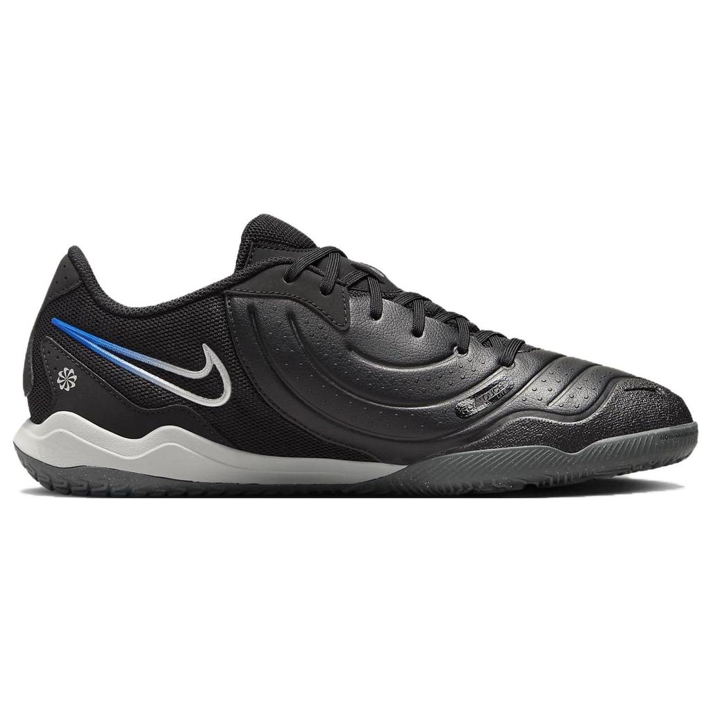 Nike Tiempo Legend 10 Academy Ic 'Shadow Pack' DV4341-040