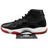 Air Jordan 11 Retro High Bred Jordan 11 AJ11 High Bred 2019 378037-061
