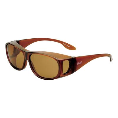 Gafas y accesorios – Gafas de sol