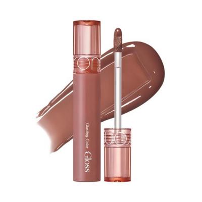 Romand Glasting Color Gloss