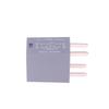 1Pcs Gm 13500114 4Pins Automotive Relay 12V Dc Multi-Use Car Relay For Air Conditioner Fan Oil Pump
