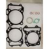 Top End Gasket Kit For Big Bore Suzuki LT-Z400 Kawasaki KFX400