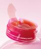 Isoi Blemish Care Eye   Eye Patch  Eye Patch  90g  90 Sheets  +Blemish Cream 1mlx2 Sheets
