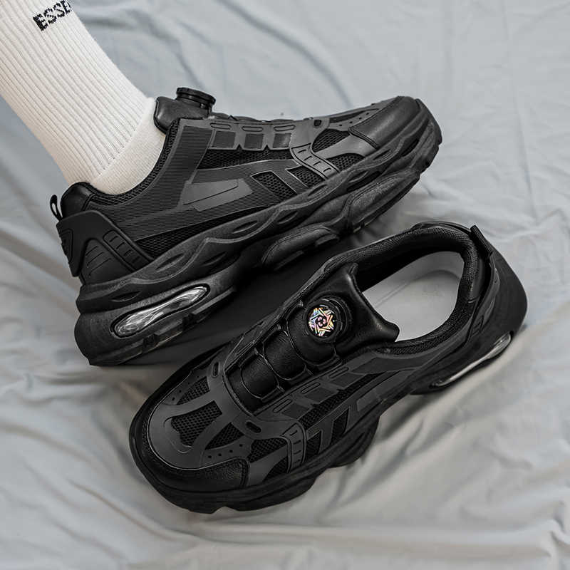 Fashion Summer With Lacing Man Boots 46 Mary Jane D Sneakers Shoes Brand Sports Gifts Cheapest Fashionable Trends Temis