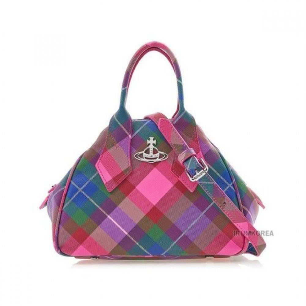 

Vivienne Westwood Galleria 47030006w S001o G301 ONE SIZE