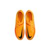 Nike Phantom GT2 Academy Ic 'Orange Black' Sneakers DC0765-808
