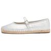 Elegante Schuhe