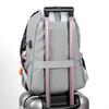 Large Capacity Backpack Laptop Bag Casual Travel Bag For College Students Men Durable Design Versatile Backpack For Work School Outdoor Activities