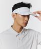 MUSINSA STANDARD SPORTS Golf Sun Visor (2 Colors)