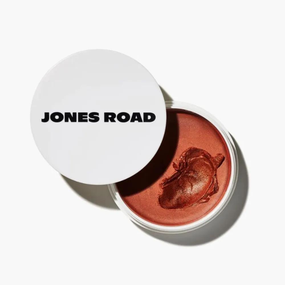 

JONES ROAD Miracle Balm Bronze 50g Multi Tint Blusher