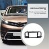 Powerful 9 Inch Car Radio Fascia For Citroen Dispatch Toyota Proace Expert Traveller DVD Stereo Frame Plate Adapter