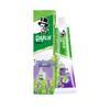 Hawley (Darlie) Fresh Breath Toothpaste Family Set