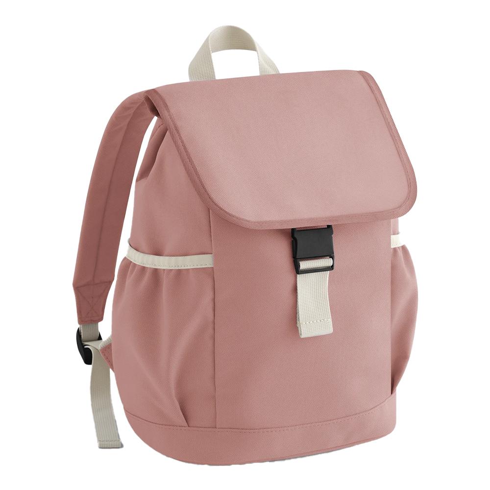 Bagbase Childrens/Kids Adventure Backpack