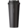 LocknLock One-Touch Insulated Tumbler