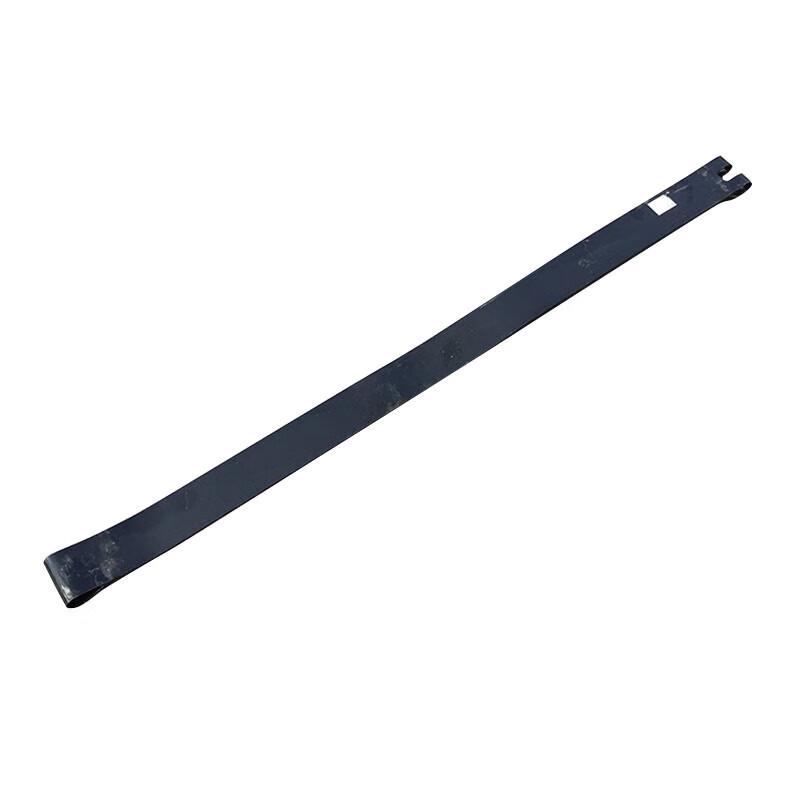 Dongfeng EQ2061E Fuel Tank Fixing Strap