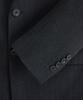STCO Tw Solid Suit Set_Charcoal Gray (Classic)_Ssjxd62Set (B Type)