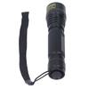 UV Flashlight Curing Light Blacklight 365nm 5W Portable Inspection Tool for Coin Stamp