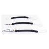 Spearfishing Wishbone Cord Portable Durable Multipurpose Connector Premium
