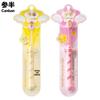 Canban Fairy Wand Soft Bristle Toothbrush Set