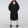 Under Armour Down Jacket Winter Unisex Black 21600802-001