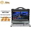Accesorii pentru calculatoare – Comutatoare KVM
