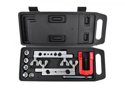 Werkzeugsets – Handwerkzeugsets