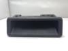 BMW Kofferraumdeckelschalter/Knopf für E88, E90, E60, E70 (51247118158)